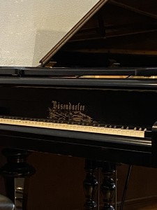 IMG_9366