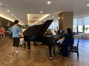 IMG_3349