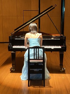 IMG_3307