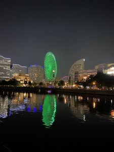 IMG_3475