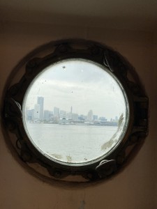 IMG_3490