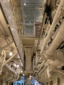 IMG_3497