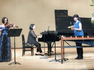 IMG_1607