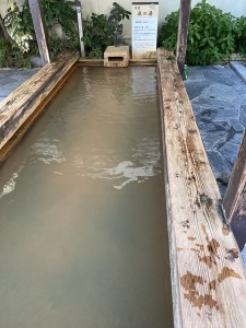 IMG_3758