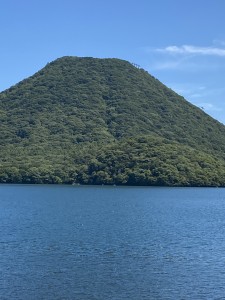 IMG_3815