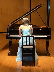 70582AD0-EB46-4318-829E-D243E619183D_1_105_c