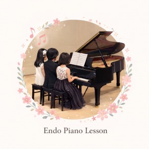 D066B267-8B76-46A8-B335-B8FF9BE18AF9_1_102_o